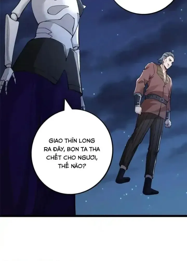 Chương 248 - Trang 53
