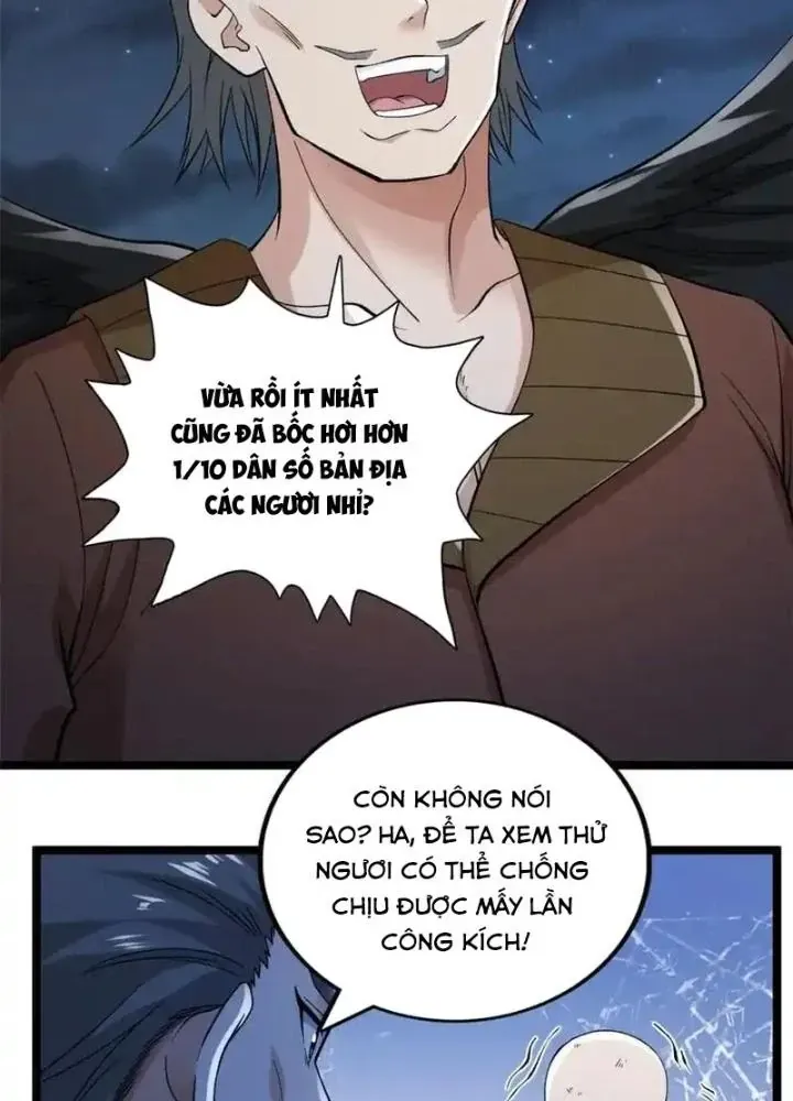 Chương 248 - Trang 65