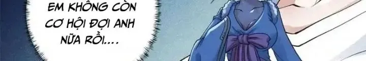 Chương 248 - Trang 68