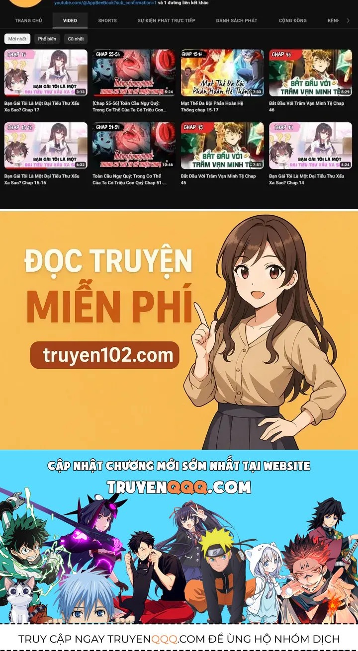 Chương 248 - Trang 75
