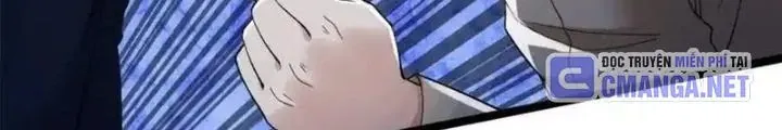 Chương 248 - Trang 10