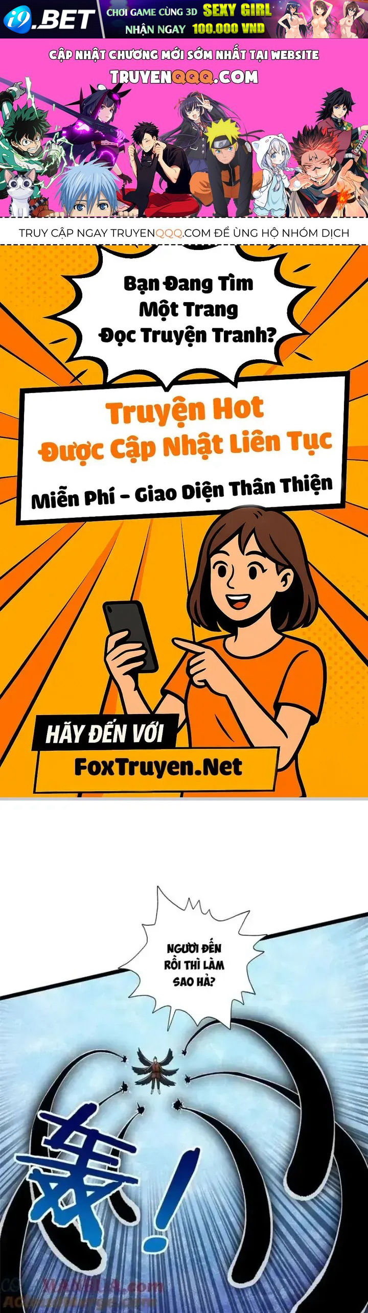 Chương 249 - Trang 1
