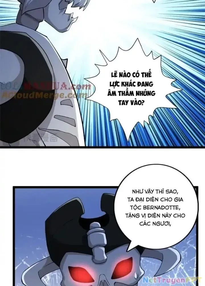 Chương 249 - Trang 11