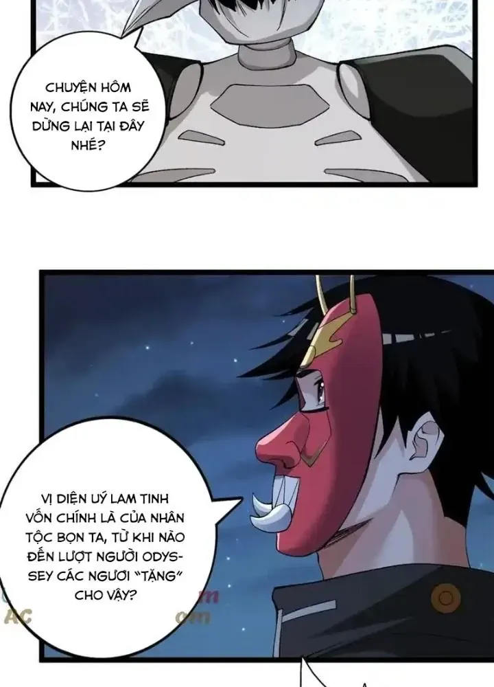 Chương 249 - Trang 13