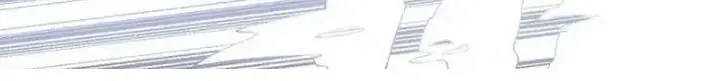 Chương 249 - Trang 18
