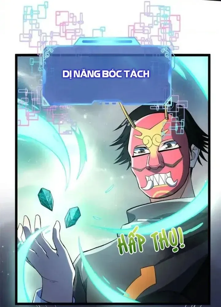 Chương 249 - Trang 27