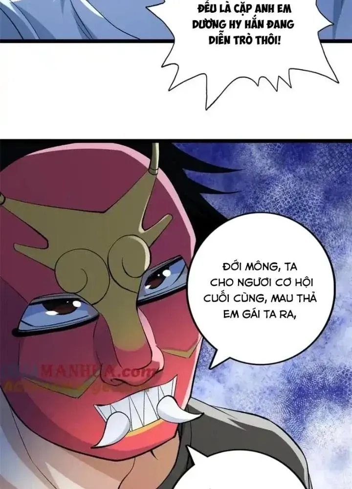 Chương 249 - Trang 39