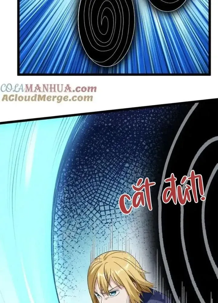 Chương 249 - Trang 5