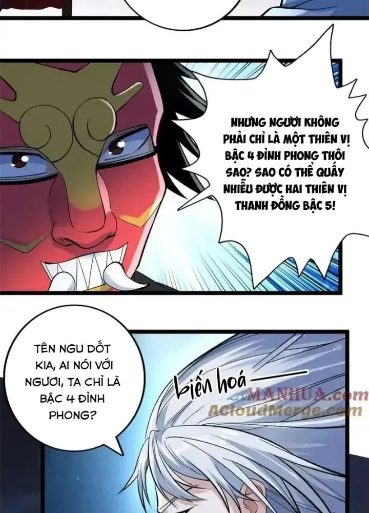 Chương 249 - Trang 45