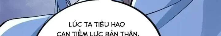 Chương 249 - Trang 52