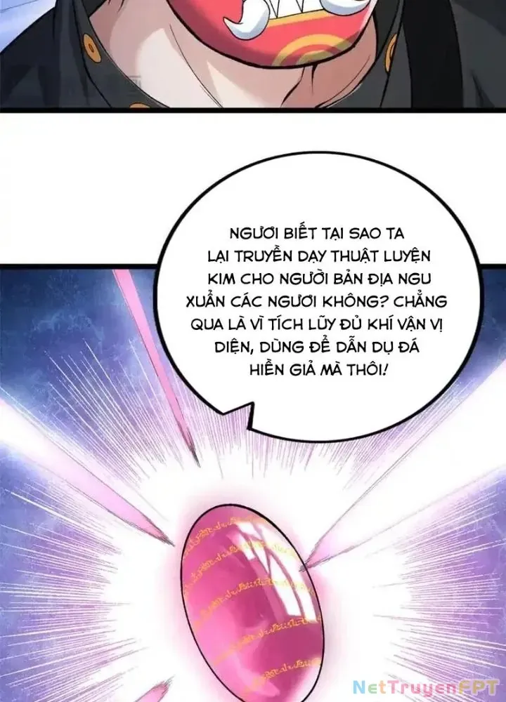 Chương 249 - Trang 55