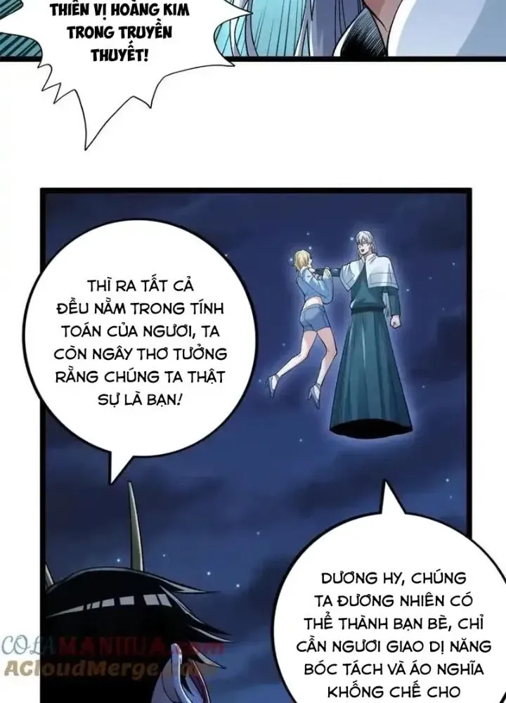 Chương 249 - Trang 59