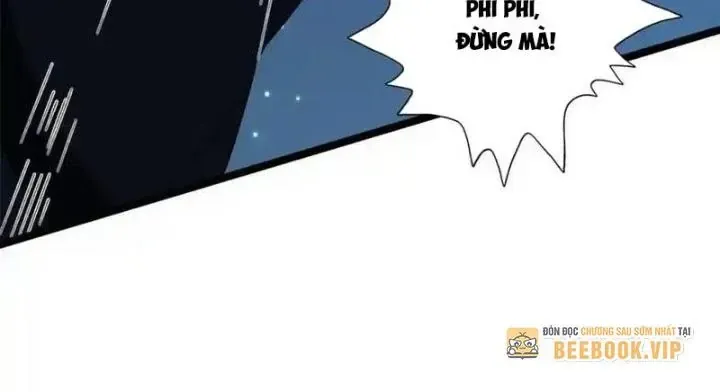 Chương 249 - Trang 71