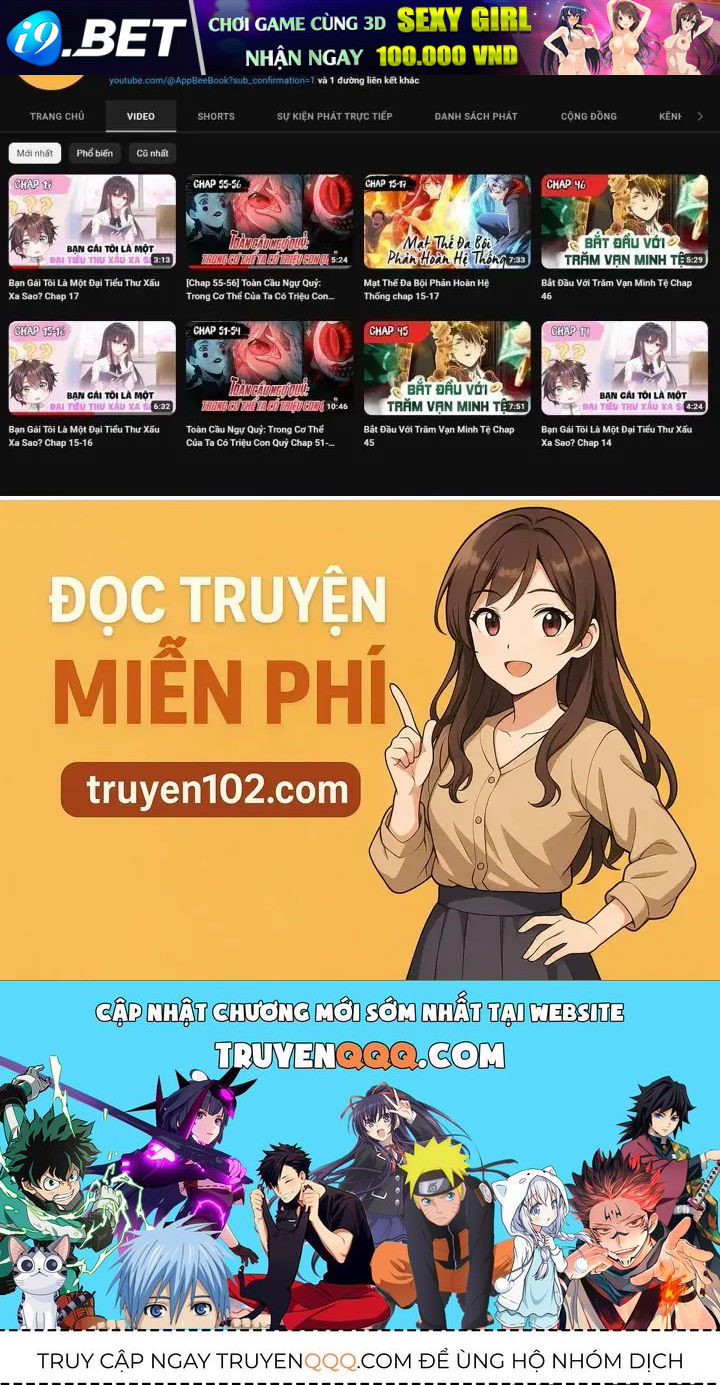 Chương 249 - Trang 73