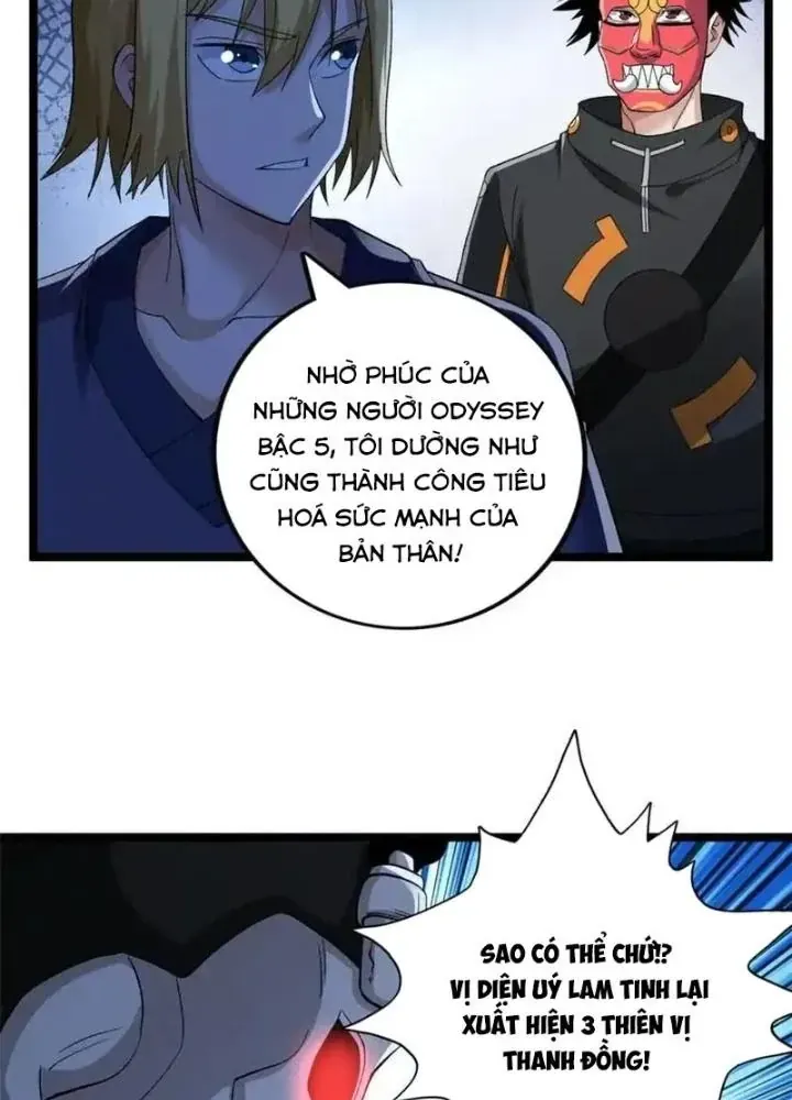 Chương 249 - Trang 9