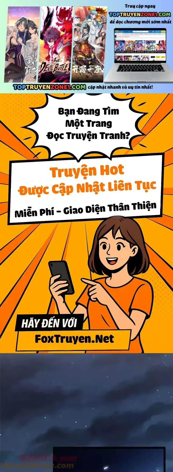 Chương 250 - Trang 2