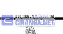 Chương 250 - Trang 11