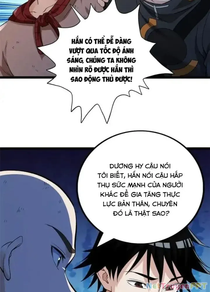 Chương 250 - Trang 16