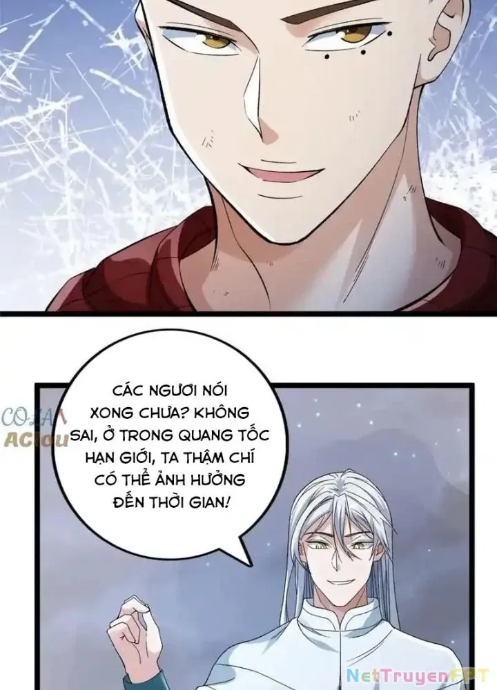 Chương 250 - Trang 20