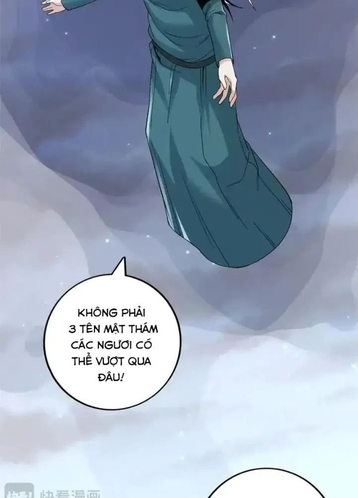 Chương 250 - Trang 28