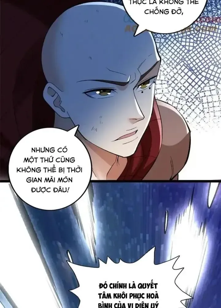 Chương 250 - Trang 30