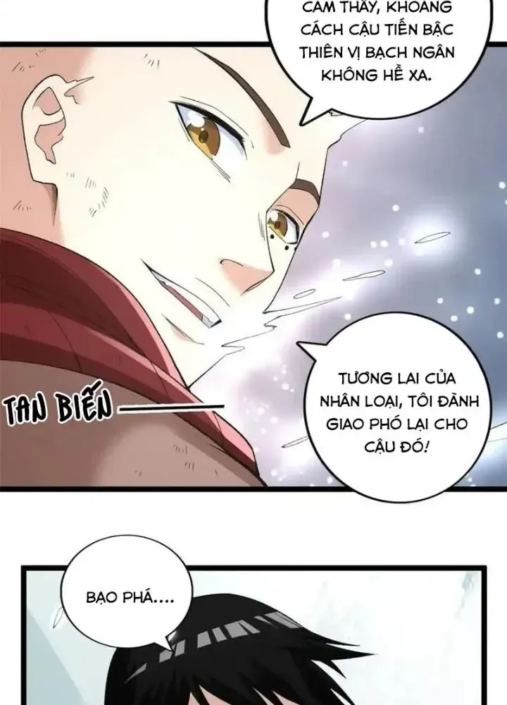 Chương 250 - Trang 34