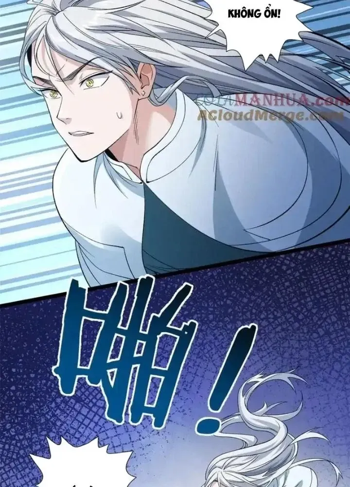 Chương 250 - Trang 38