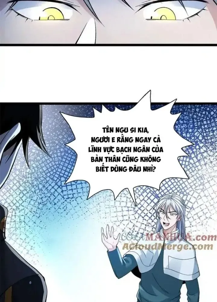 Chương 250 - Trang 52