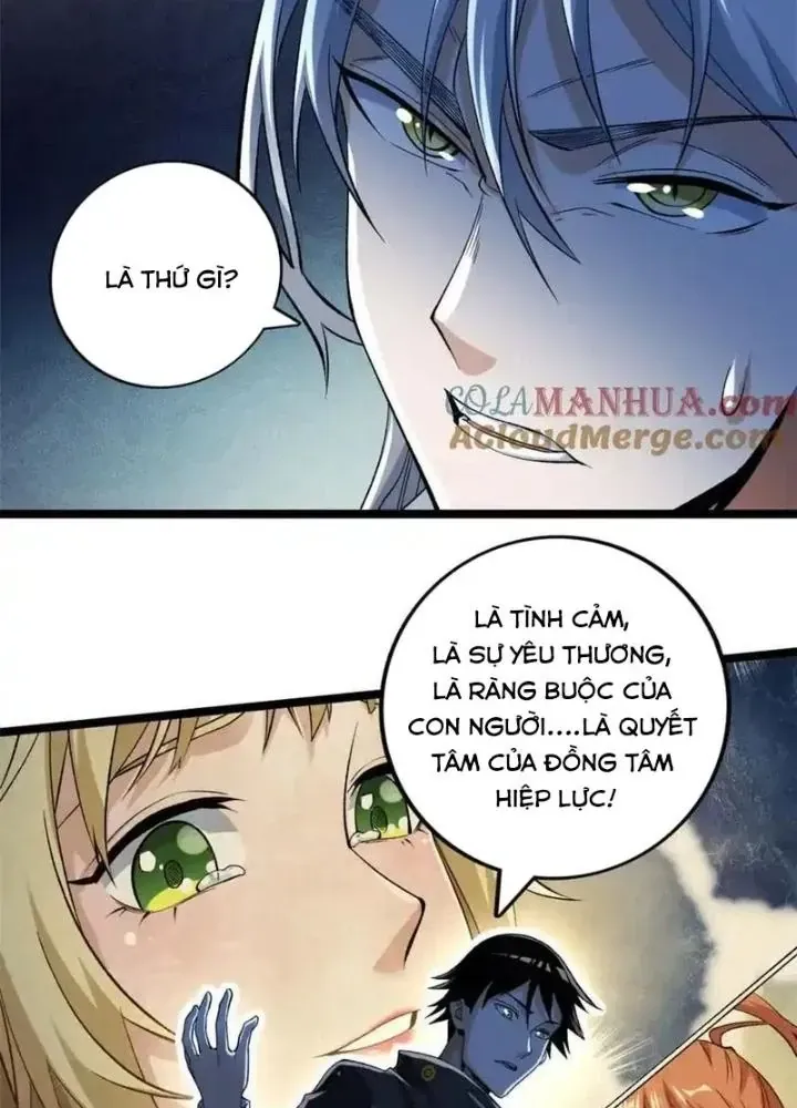 Chương 250 - Trang 58