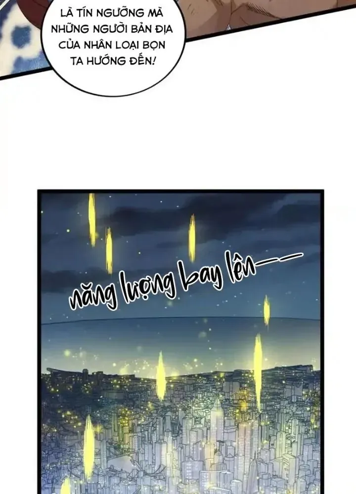 Chương 250 - Trang 62