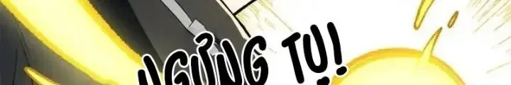 Chương 250 - Trang 65