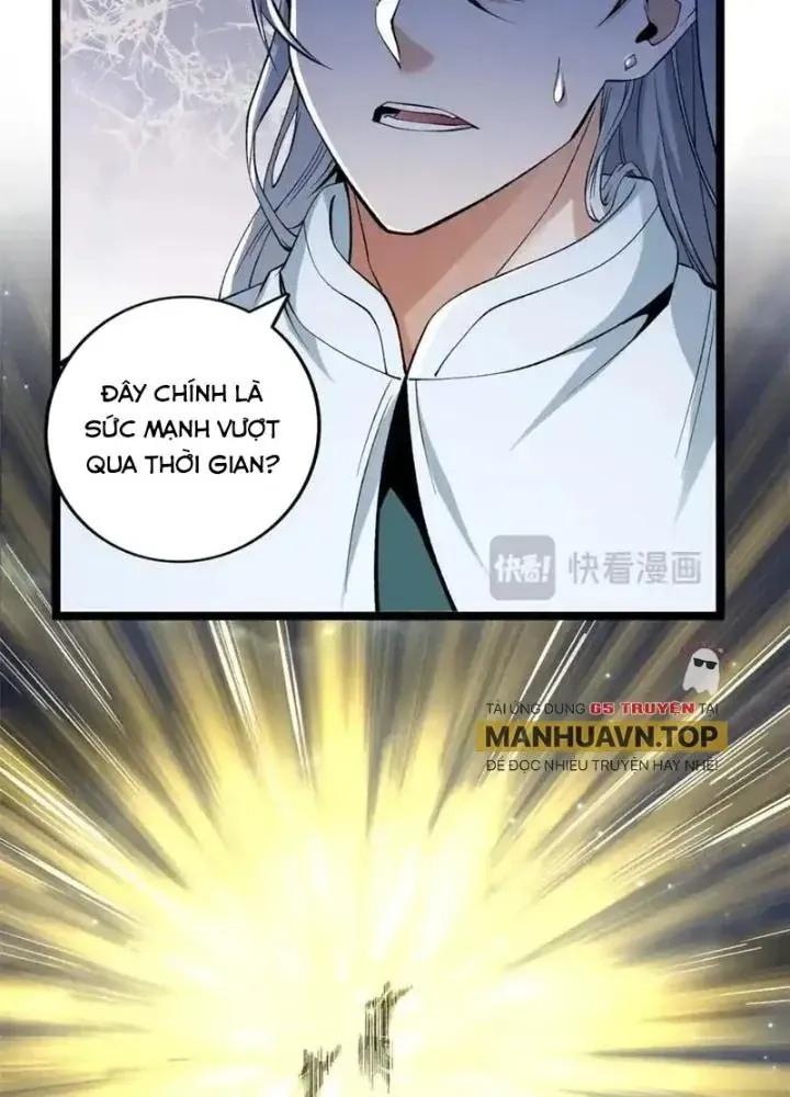 Chương 250 - Trang 68