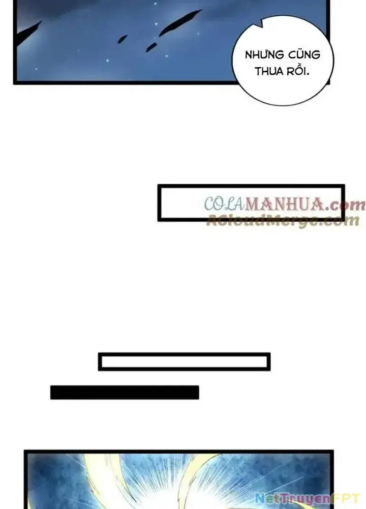 Chương 250 - Trang 78