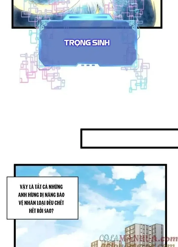Chương 250 - Trang 80