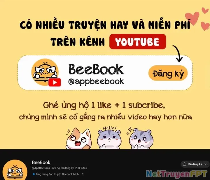 Chương 250 - Trang 86
