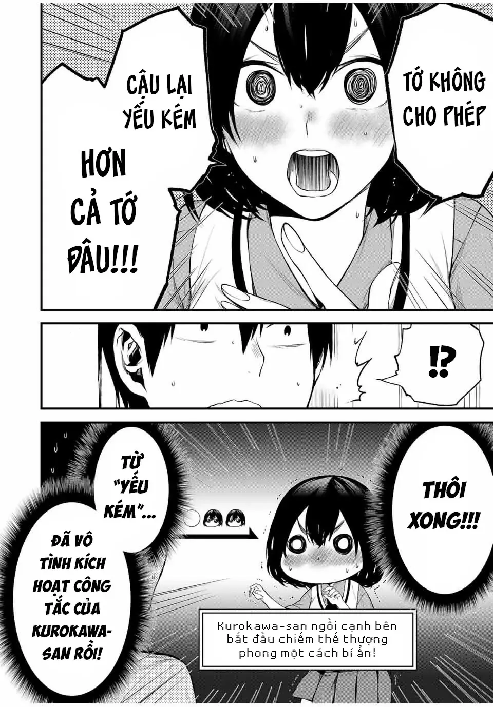 Trang 13