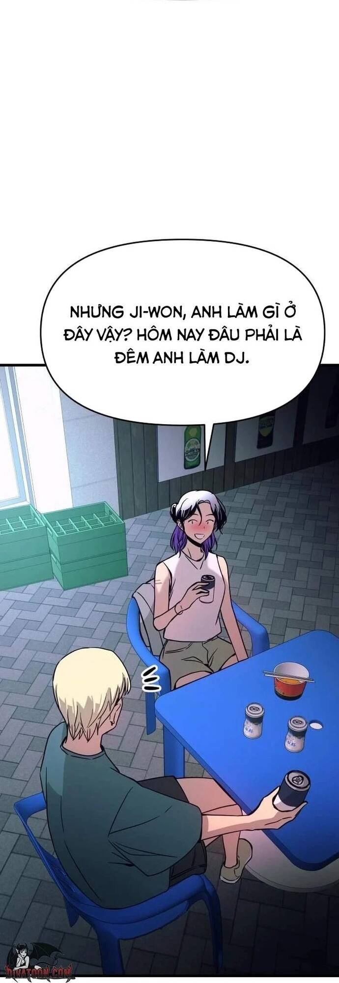 Trang 48