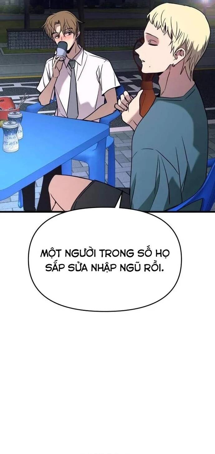 Trang 50