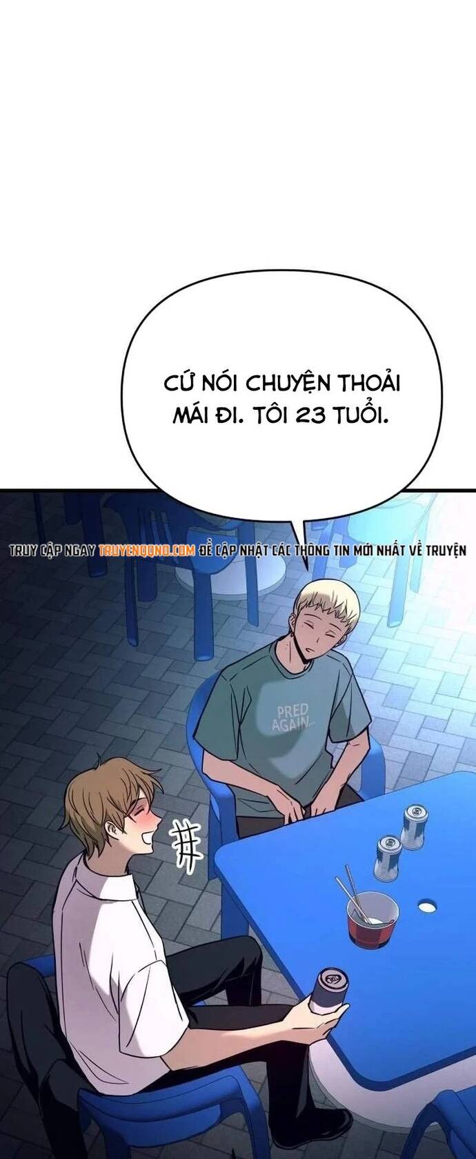 Trang 53