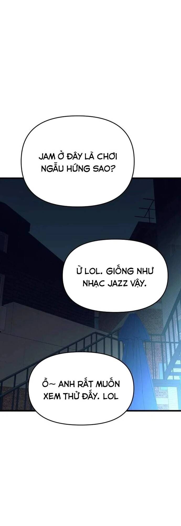 Trang 57