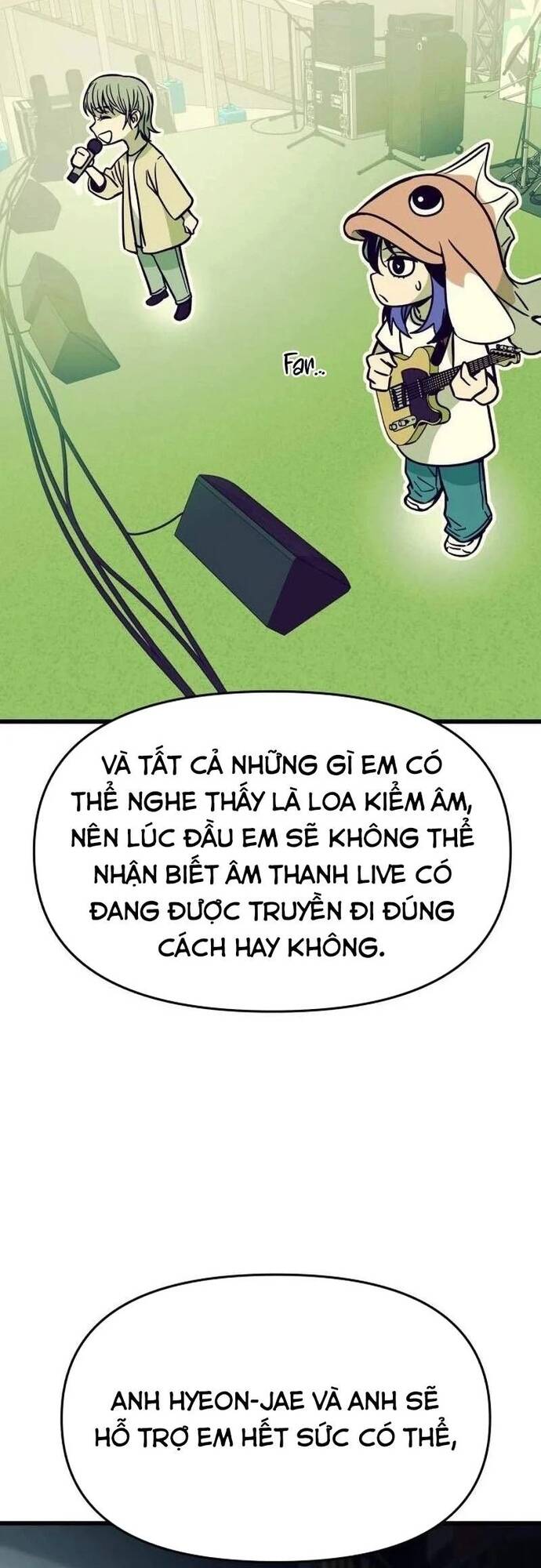 Trang 65