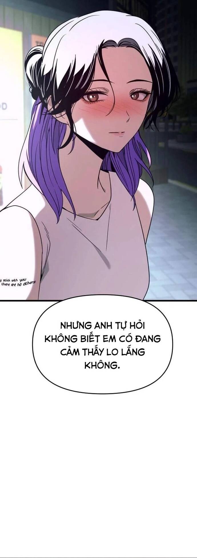 Trang 66
