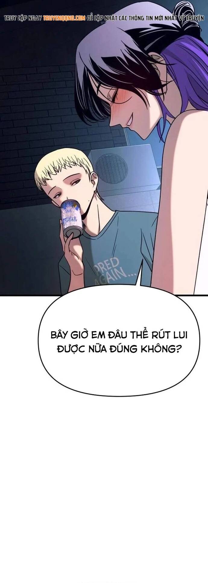 Trang 68