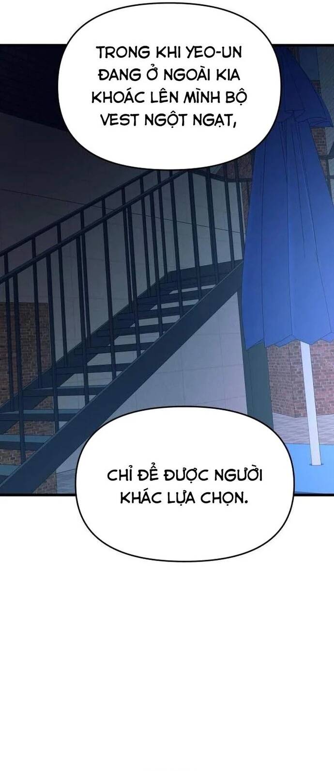 Trang 74