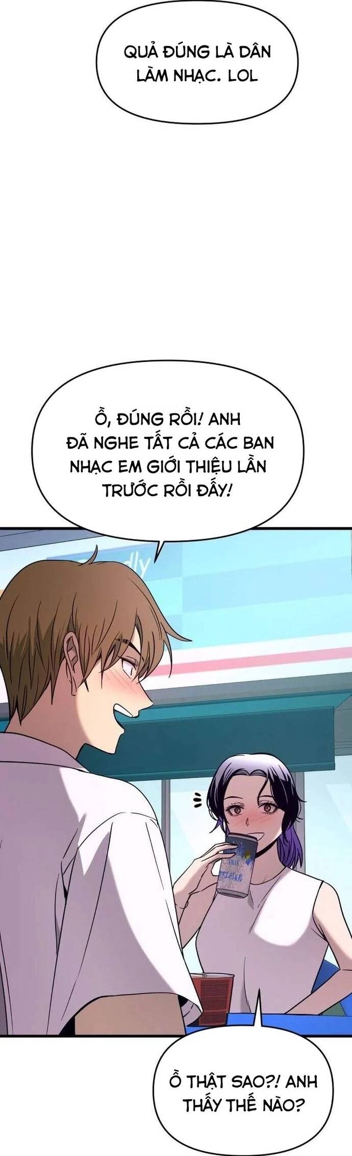 Trang 81