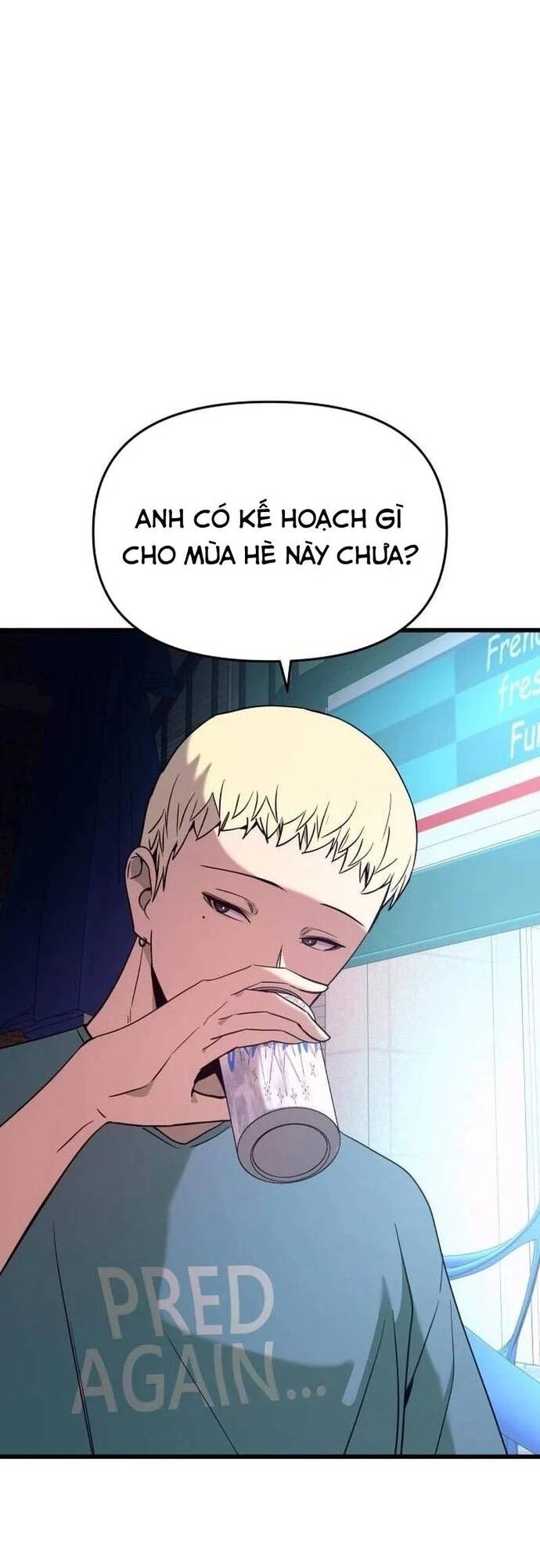 Trang 90