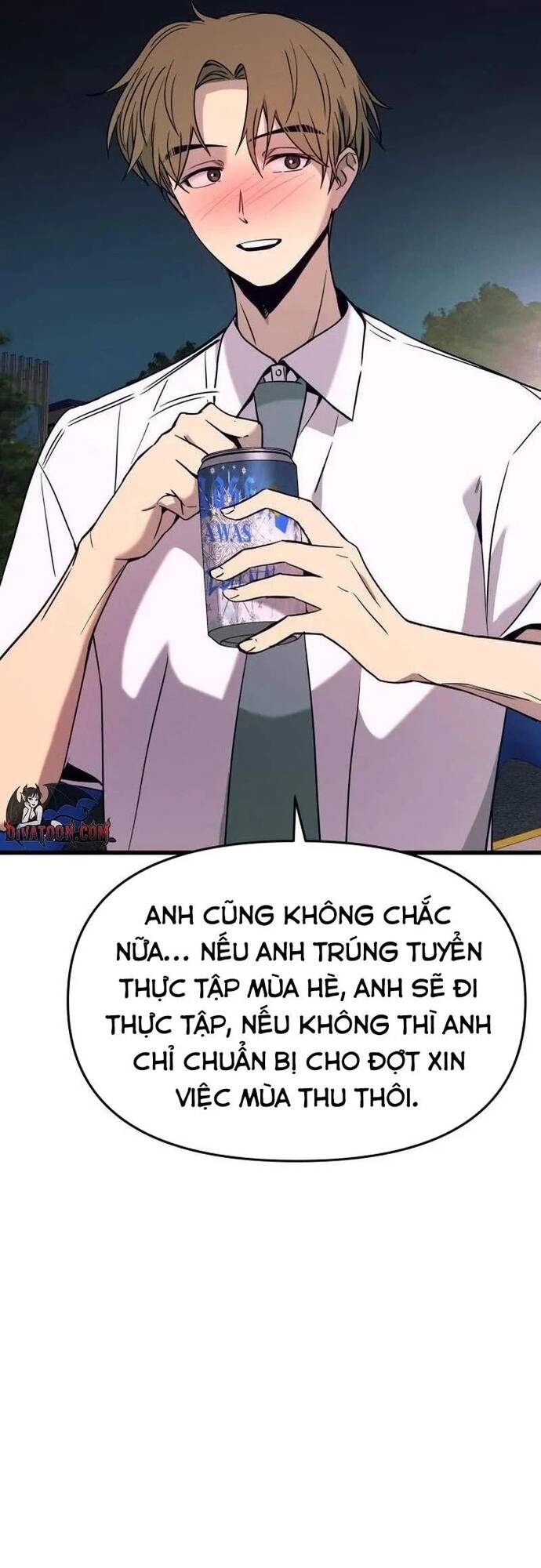 Trang 92
