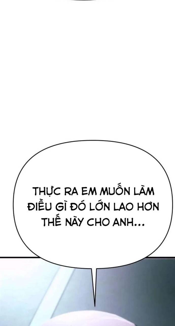 Trang 109