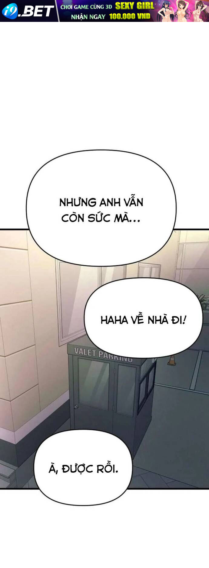 Trang 113