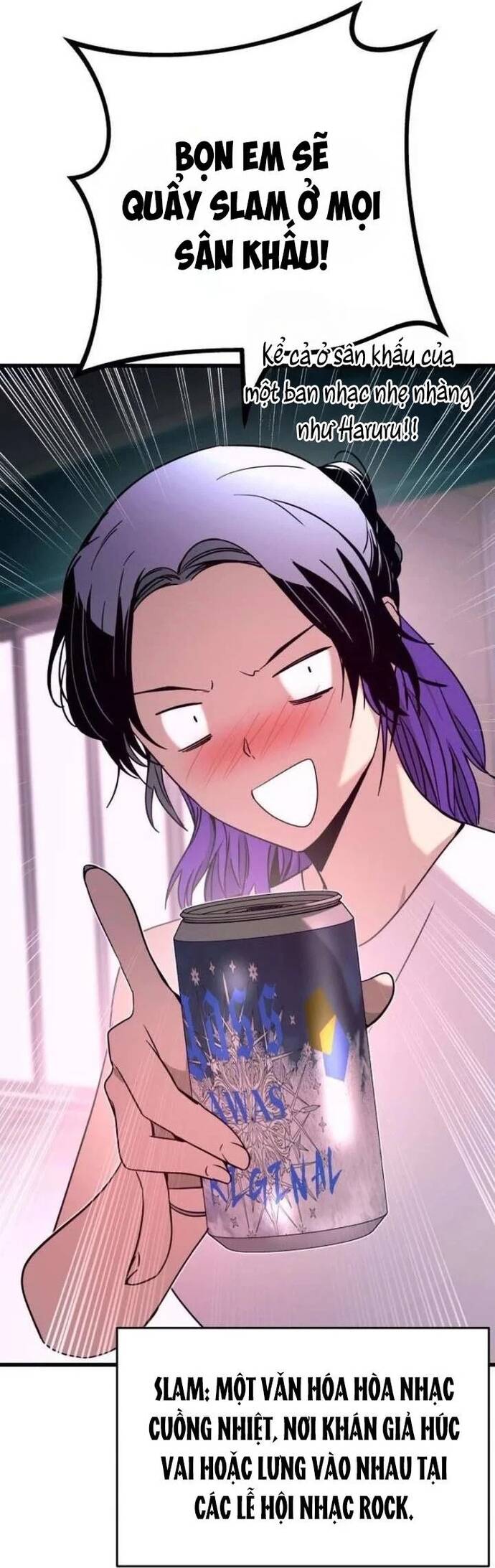 Trang 45